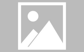 宁阳网页设计与实例教程（网页设计案例教程实训答案）