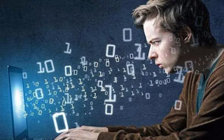 宁阳 yy挂机一小时多少积分,iphone版手机YY可以后台挂机吗？